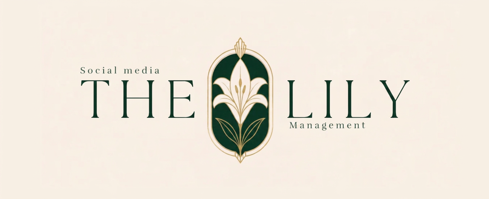 TL.Logo.Expanded